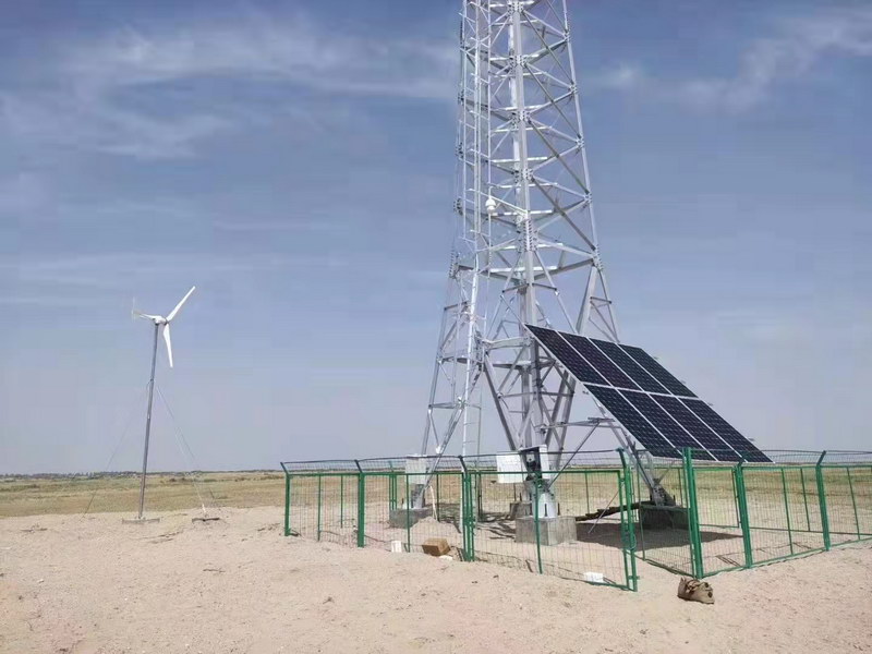 10月國家發布涉及光伏的主要政策